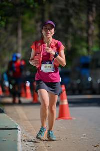 BIB: 3179
                            <button type="button" onclick="openModal(19221358)" class="btn btn-primary btn-sm float-right btn-popup" data-toggle="modal" data-target=".modal-high-quality">
                        <i class="fas fa-shopping-cart"></i> Add to Cart
                    </button>
                                            <button type="button" onclick="isThisMe(19221358, true)" class="btn btn-success btn-sm float-right btn-popup btn-isme hidden" data-toggle="tooltip" data-placement="bottom" title="นี่คือรูปของคุณใช่ไหม คลิกที่นี่เพื่อเอาเข้าอัลบั้ม">
                        <i class="fas fa-plus"></i> Add to album
                    </button>
                    <button type="button" onclick="isThisMe(19221358, false)" class="btn btn-warning btn-sm float-right btn-popup btn-isnotme hidden">
                        <i class="fas fa-ban"></i> Remove from album
                    </button>